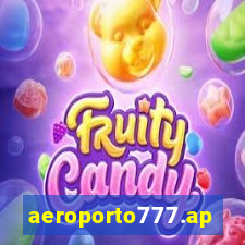 aeroporto777.app