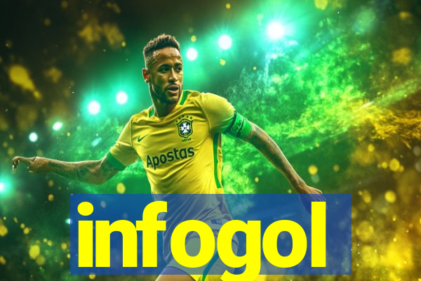 infogol