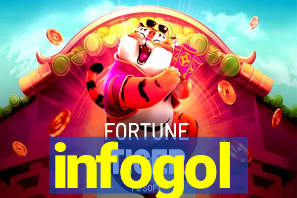 infogol