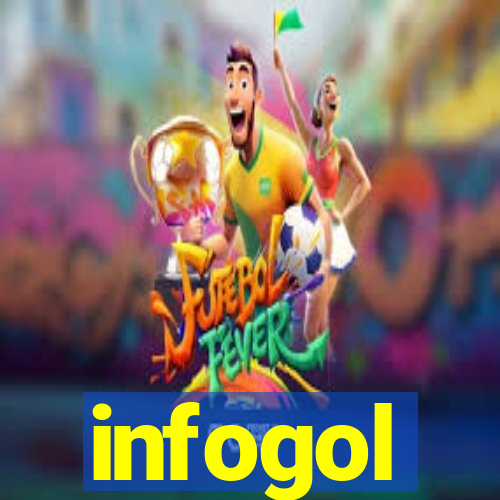 infogol
