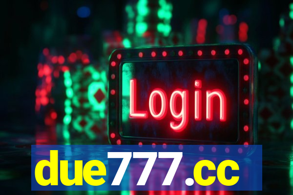 due777.cc