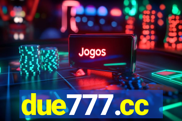 due777.cc