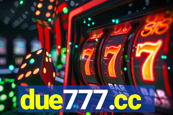due777.cc