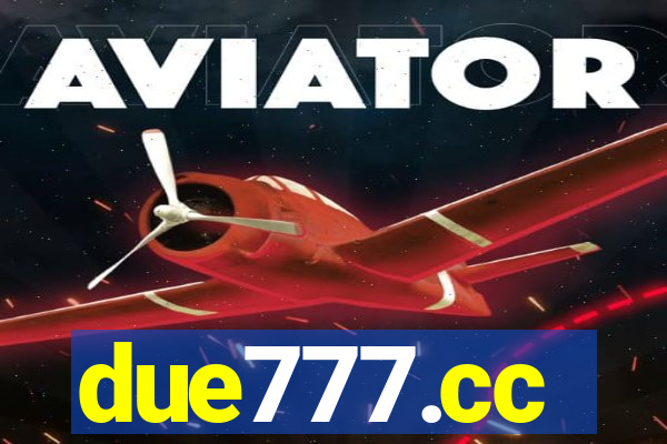 due777.cc