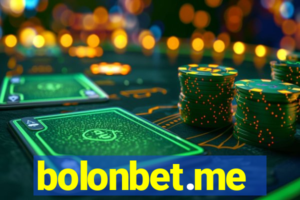 bolonbet.me