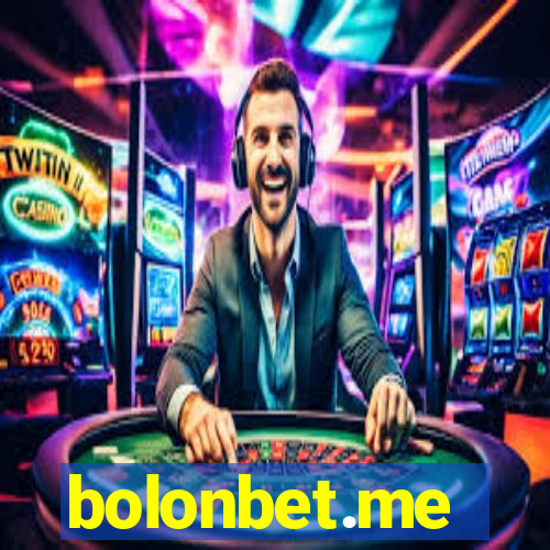 bolonbet.me