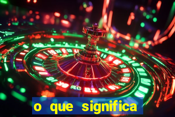 o que significa sensibilidade no exame beta hcg