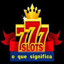 o que significa sensibilidade no exame beta hcg