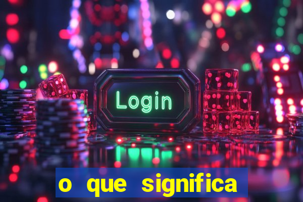 o que significa sensibilidade no exame beta hcg