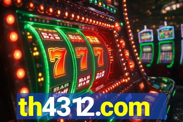 th4312.com