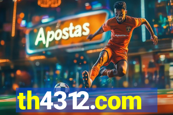 th4312.com