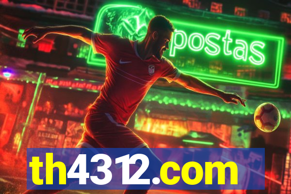 th4312.com