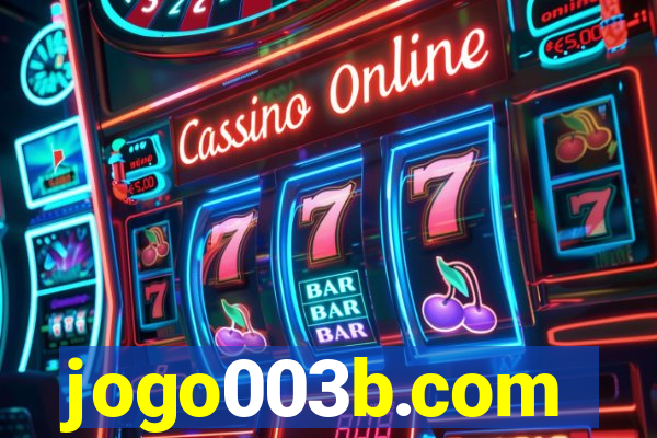 jogo003b.com