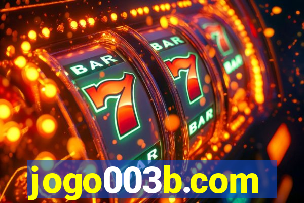 jogo003b.com