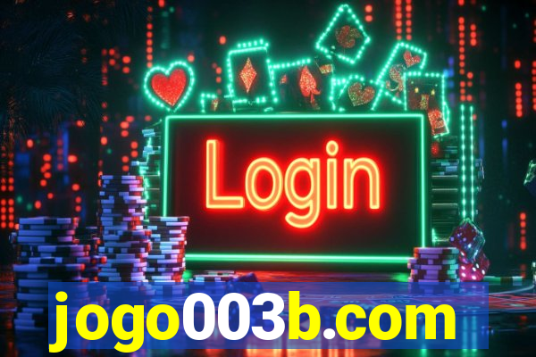 jogo003b.com