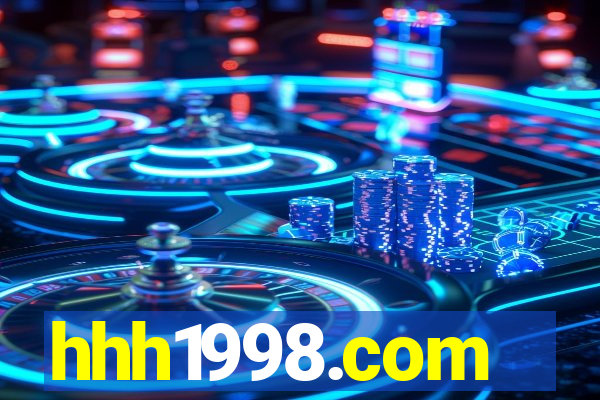 hhh1998.com
