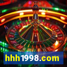 hhh1998.com