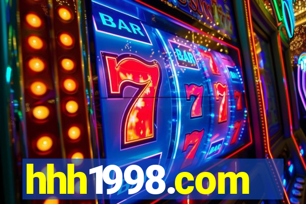 hhh1998.com