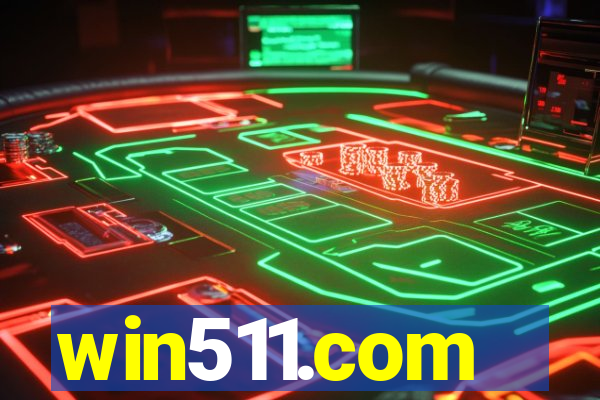 win511.com
