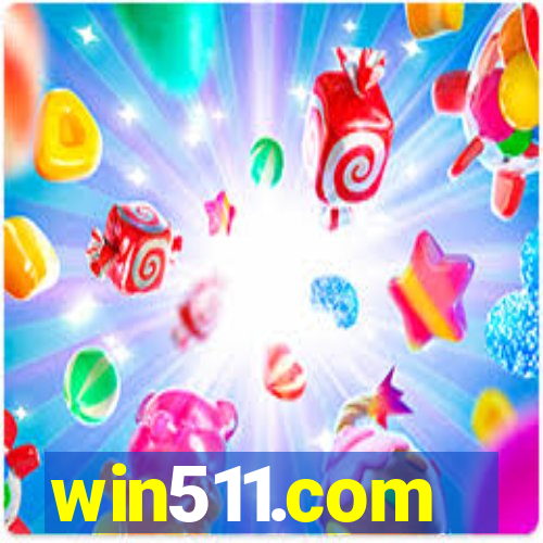 win511.com