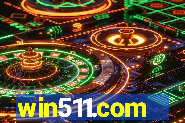 win511.com
