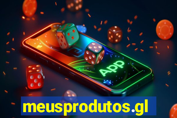 meusprodutos.globo.con