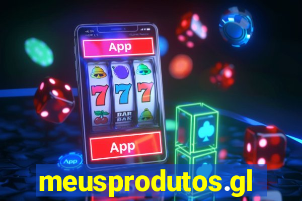 meusprodutos.globo.con