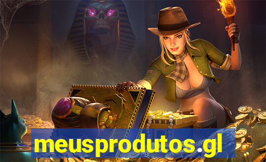 meusprodutos.globo.con