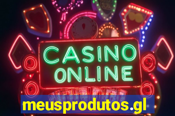 meusprodutos.globo.con