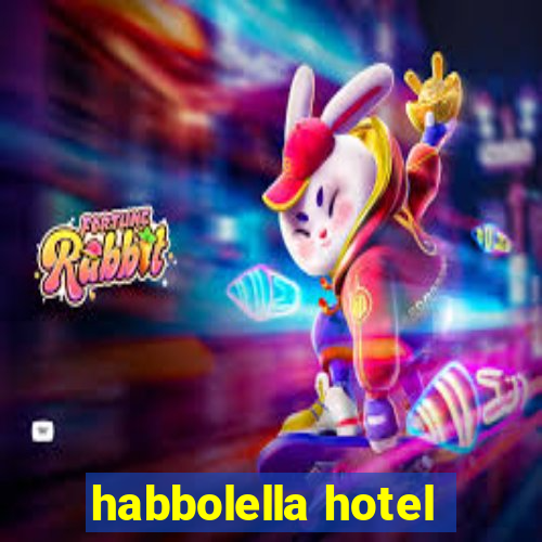 habbolella hotel