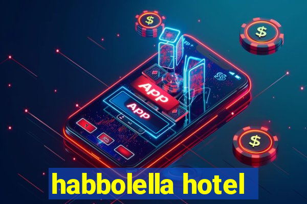 habbolella hotel