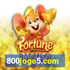800jogo5.com
