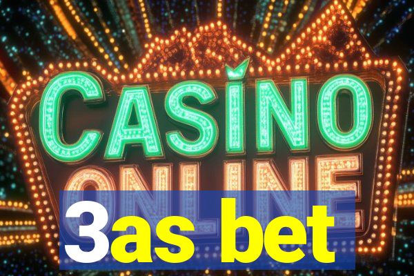 3as bet