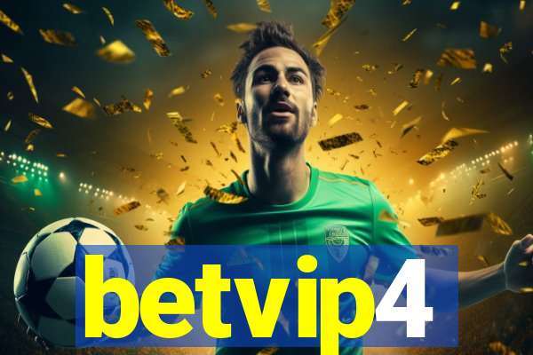 betvip4