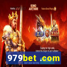 979bet .com