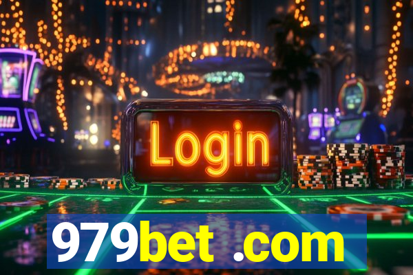 979bet .com