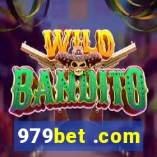 979bet .com