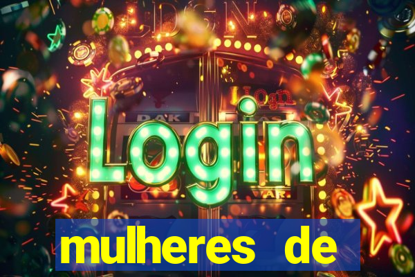 mulheres de programa zona leste