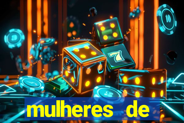 mulheres de programa zona leste