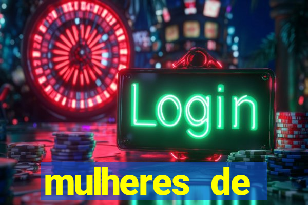 mulheres de programa zona leste
