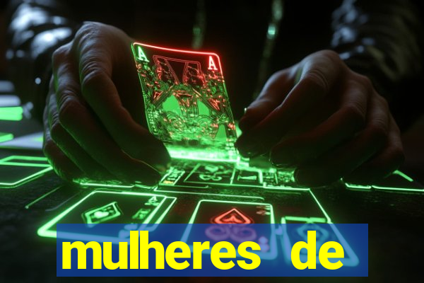 mulheres de programa zona leste