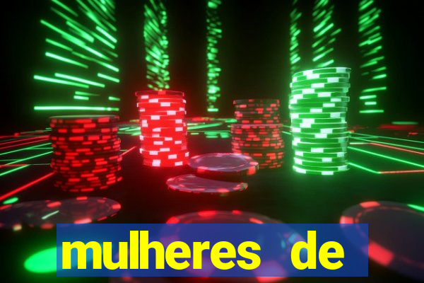 mulheres de programa zona leste