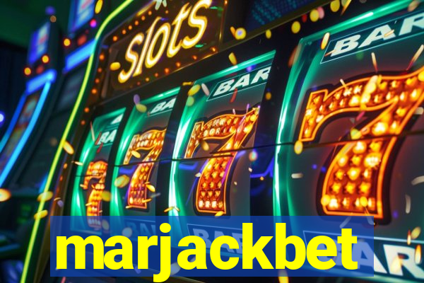 marjackbet