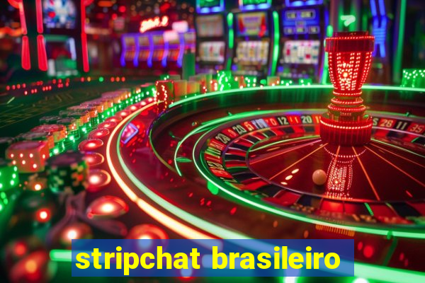 stripchat brasileiro