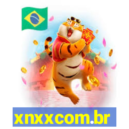 xnxxcom.br
