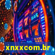 xnxxcom.br