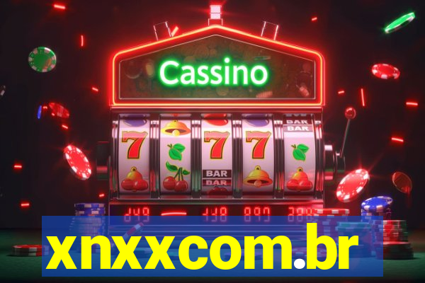 xnxxcom.br