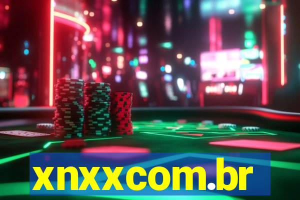 xnxxcom.br