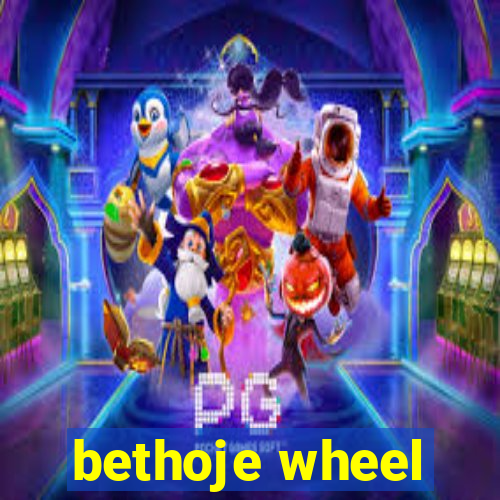 8839