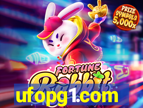ufopg1.com